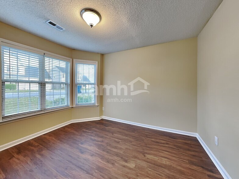 Building Photo - 2112 Haig Point Way