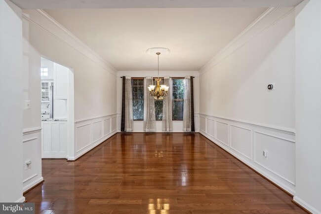 Building Photo - 41980 Ural Dr