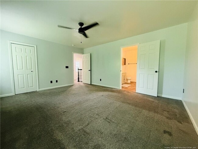 Building Photo - 69 River Oak St