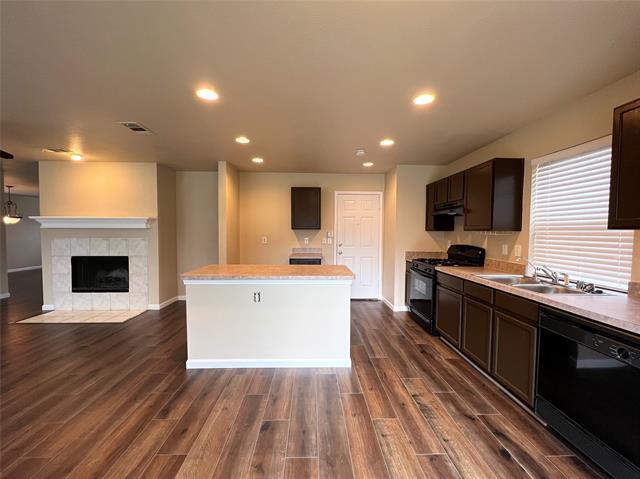 Building Photo - 1109 Piedmont Dr