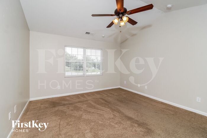 Building Photo - 3503 Throughbrook Ct
