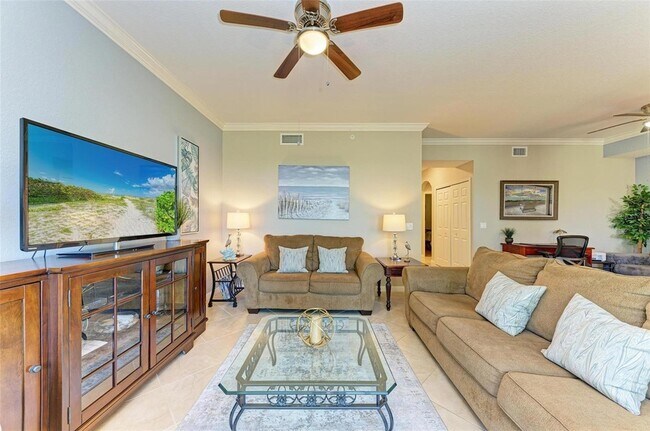 Building Photo - 8403 Grand Estuary Trail