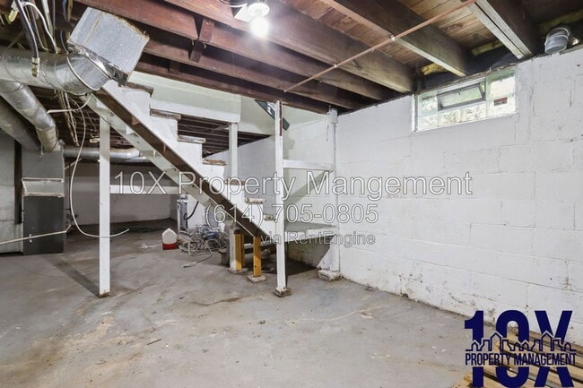 Building Photo - 1500 E 26th Ave