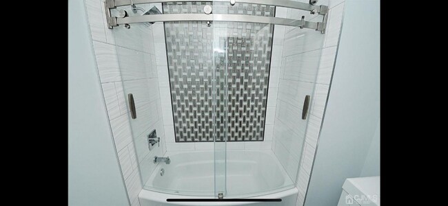 Building Photo - 24 Prescott St