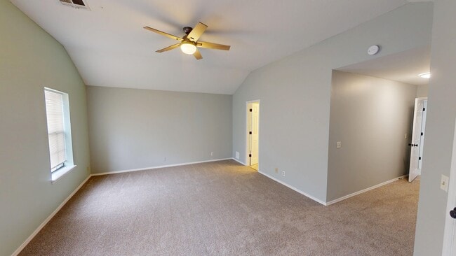 Building Photo - 7535 S Trenton Pl