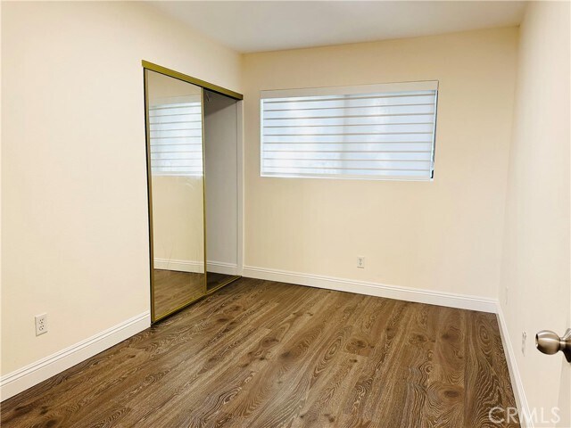 Building Photo - 2061 W Redlands Blvd