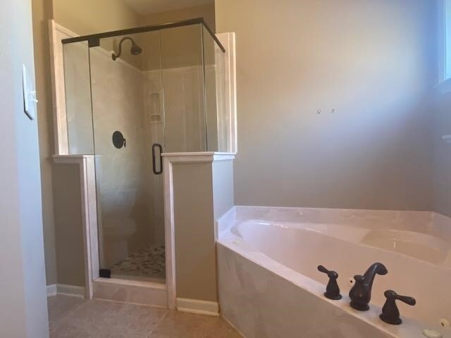 Building Photo - 10471 Ashboro Dr