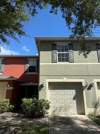 Building Photo - 287 Winding Vine Ln
