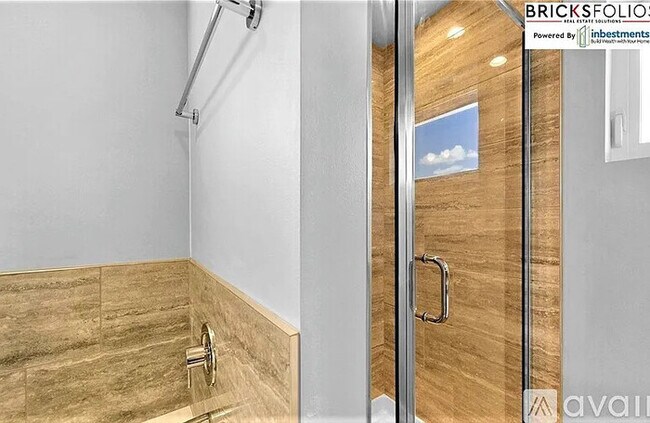 Building Photo - Welcome Home to Your Perfect Sanctuary in Monroe