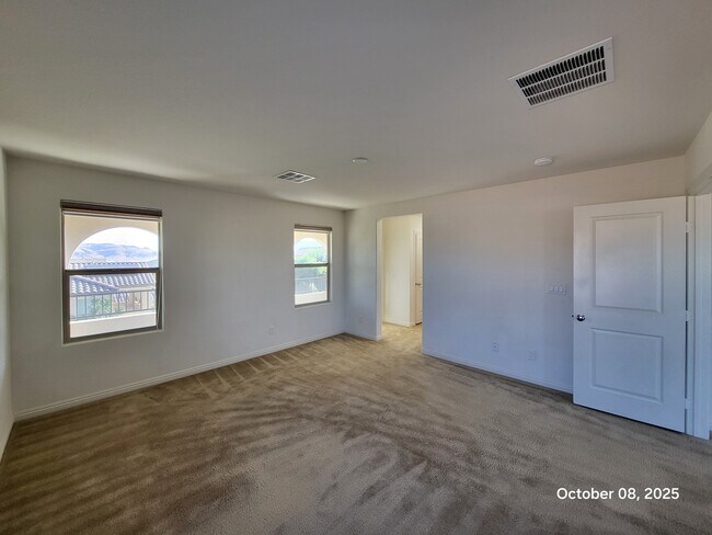 Building Photo - 12281 Terrace Verde Ave