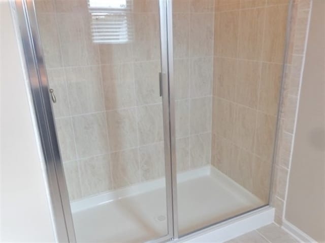 Building Photo - 15141 Taylor Ridge Ln