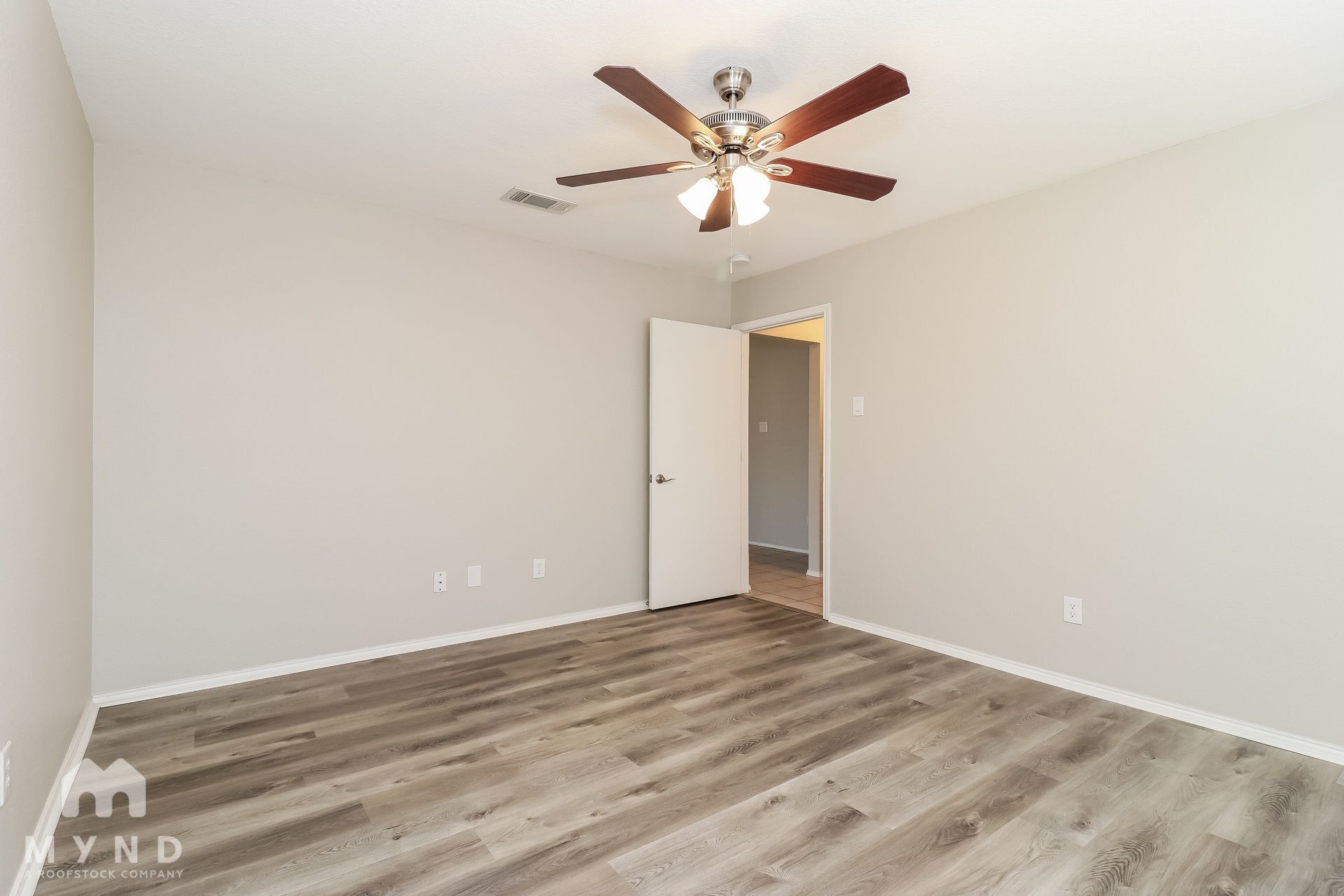 Building Photo - 4809 St Thomas Pl