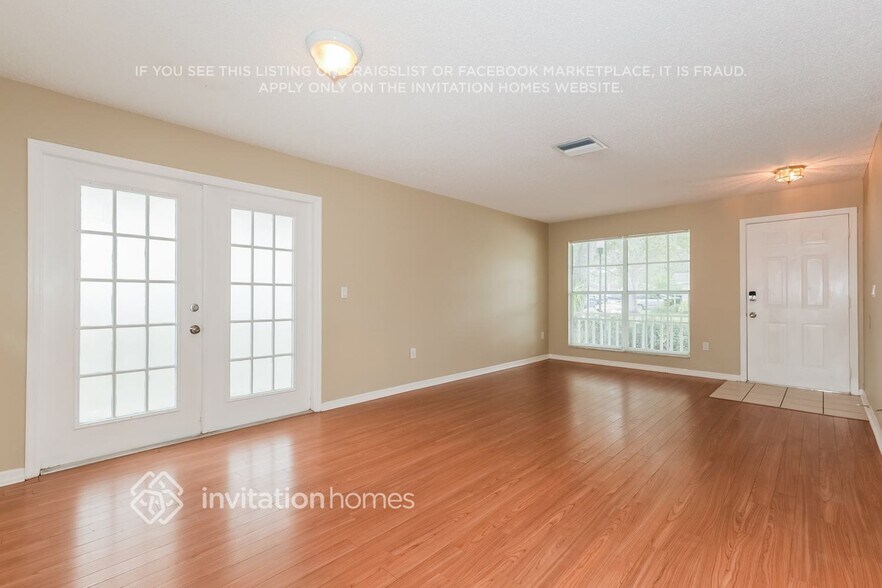 Building Photo - 8558 Manassas Rd