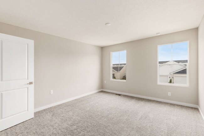 Building Photo - 313 Lenell Lp