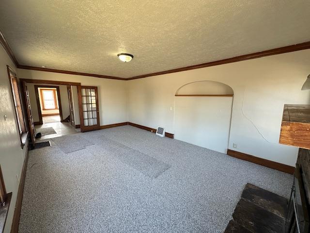 Building Photo - 2215 N Wisconsin Ave