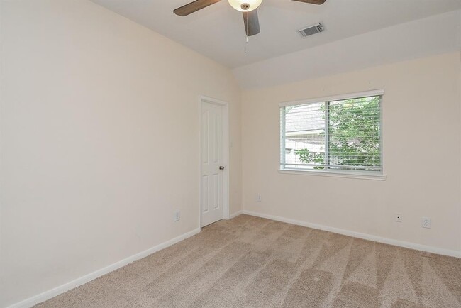 Building Photo - 26322 Banning Park Ln