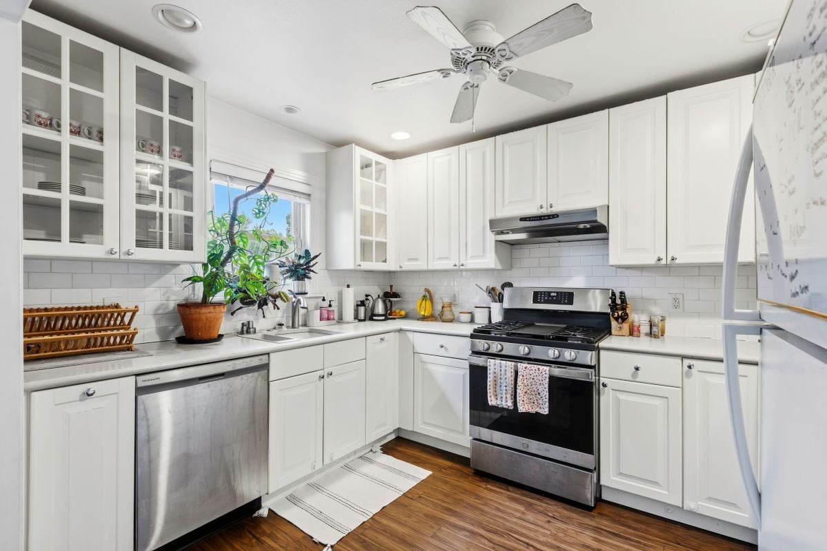 Building Photo - 1311 Madison Ave