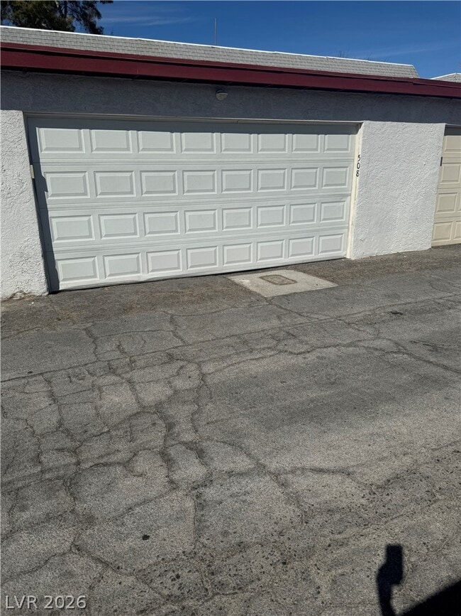 Building Photo - 508 Greenbriar Townhouse Way