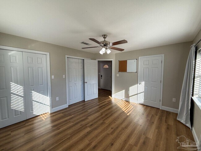 Building Photo - 500 N 77th Ave