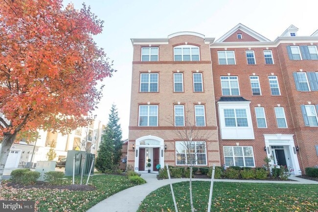 Primary Photo - 43048 Vernon Ridge Terrace