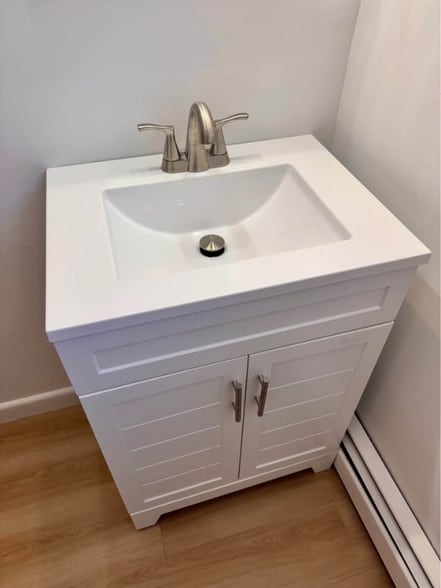 Building Photo - 147 State St