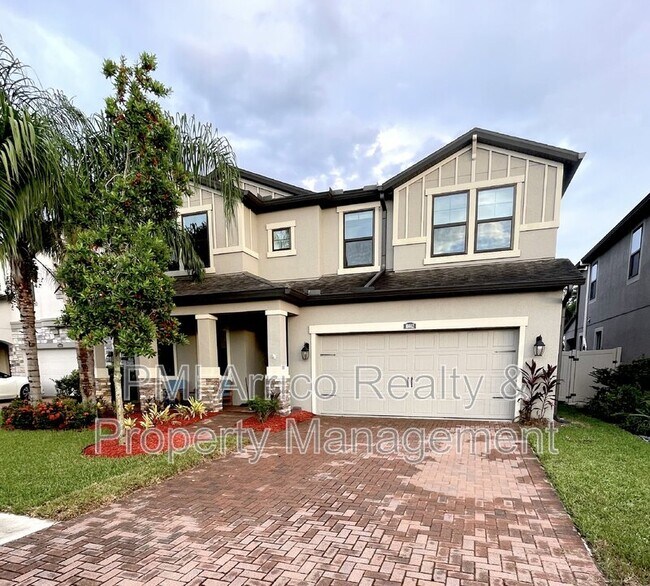 Primary Photo - 10442 Arbor Groves Pl