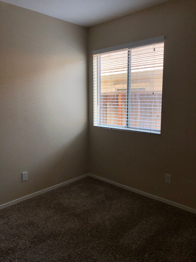 Building Photo - Southbrook in Cordelia! New interior & Cor...