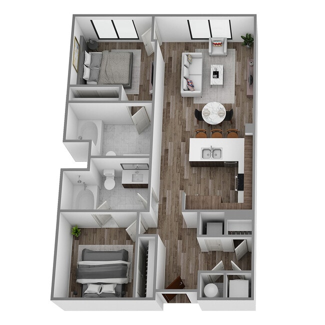 Na - Hanover Alewife