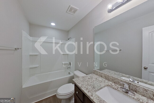 Building Photo - 101 St Phillip Wy