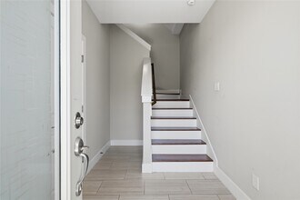 Building Photo - 12080 East Fwy