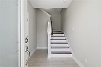 Building Photo - 12080 East Fwy