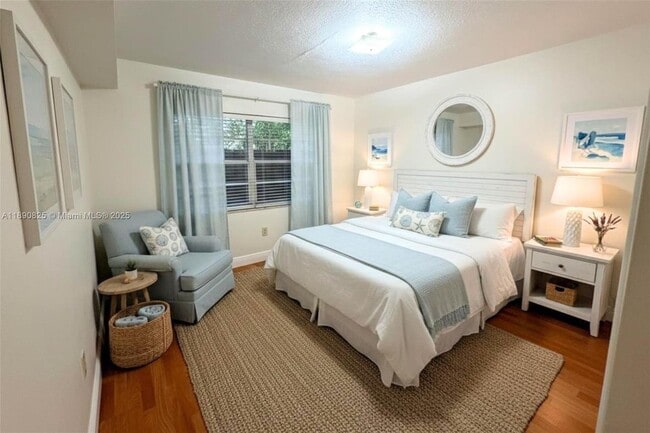 Building Photo - 1856 Opechee Dr