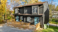 Building Photo - 284 Randolph Rd
