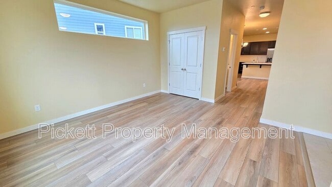 Building Photo - 2467 Schley Blvd