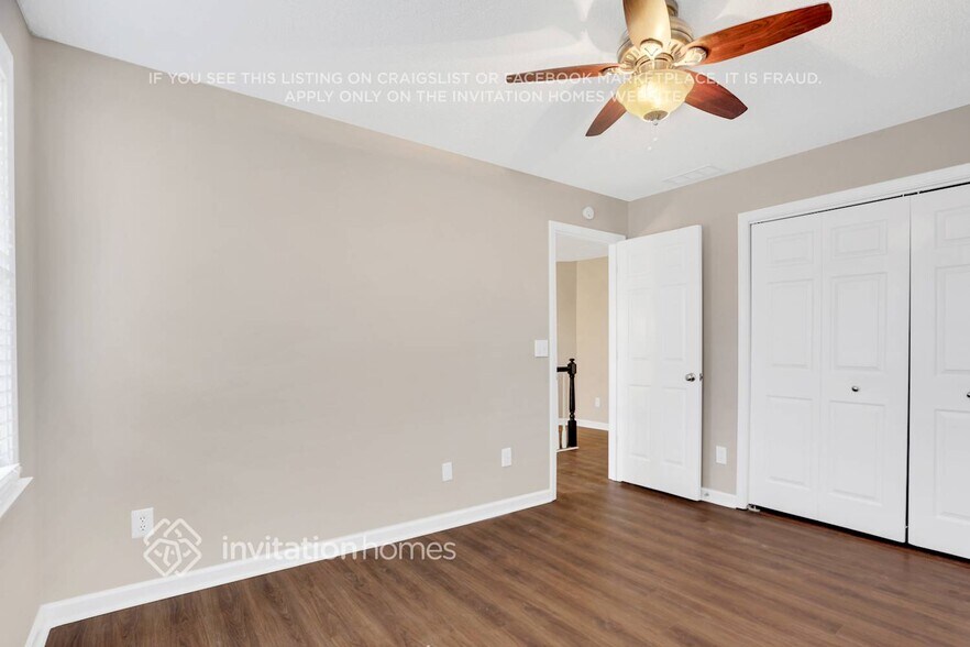 Building Photo - 5504 Millers Creek Dr