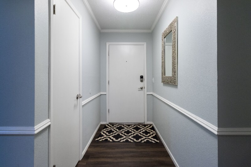Building Photo - 3309 Ault Dr