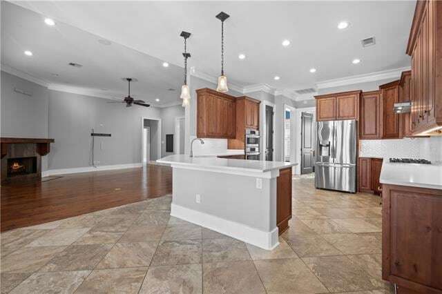 Building Photo - 937 Beauregard Pkwy