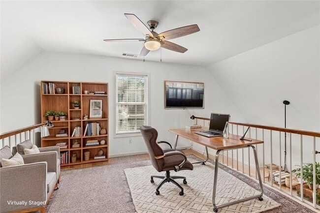 Building Photo - 3105 Ballet Ct