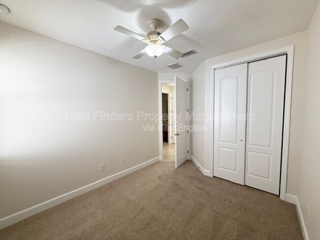 Building Photo - 12249 Linden Tree Ct