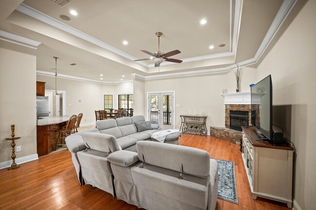 Building Photo - 29320 Acorn Knoll Dr