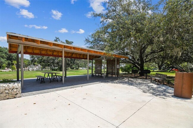 Building Photo - 4275 Burdick Loop