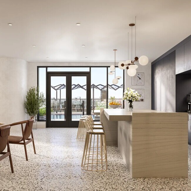 Building Photo - Luxury Living at Its Finest: Exquisite One...
