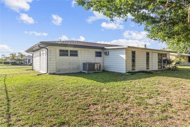 Building Photo - 2522 Conway Blvd