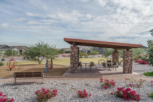 Building Photo - 9036 S 169th Dr