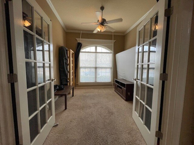 Building Photo - 2591 N Tragalger Dr.