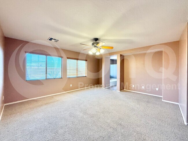 Building Photo - 14509 W Jenan Dr