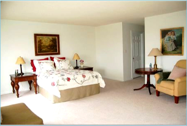 Building Photo - 3330 N Leisure World Blvd