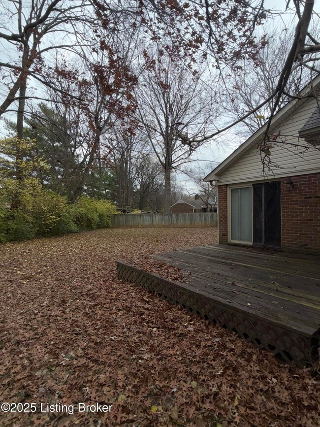 Building Photo - 8701 Kev Ct