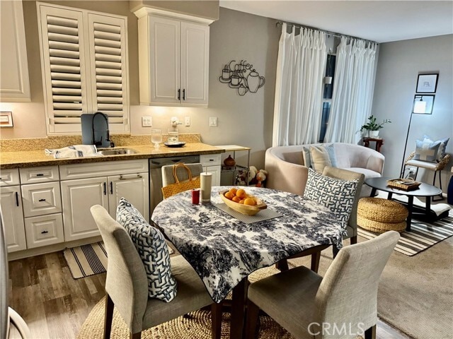 Building Photo - 5 Wesley Way