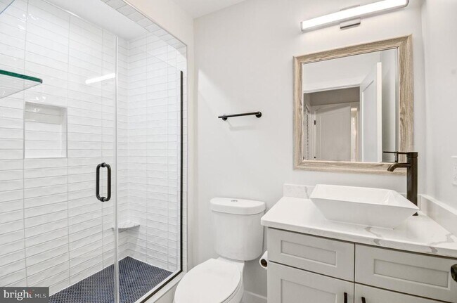 Building Photo - 5012 2nd St NW